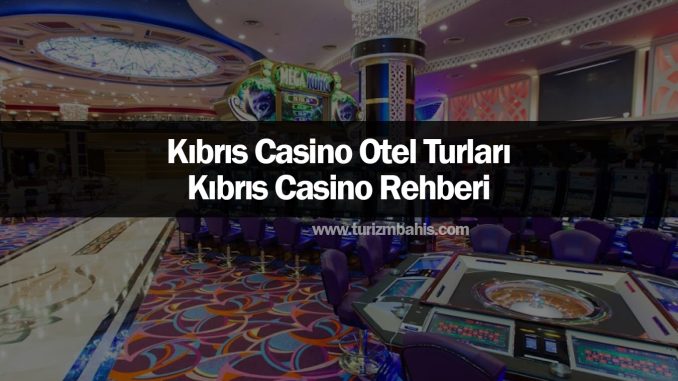 kibris-casino