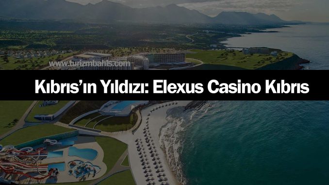 kibris-elexus-otel