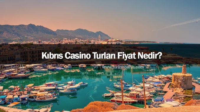 kibris-tur-fiyatlari